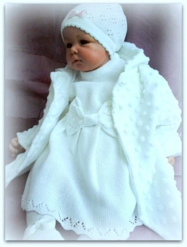 30b222914a3ab02e0ed42a11d3cc