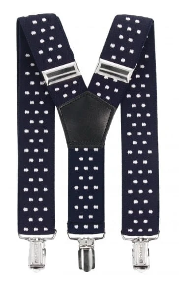 szelki-niemowlęce-wzorek-granatowo-biały -001.jpg