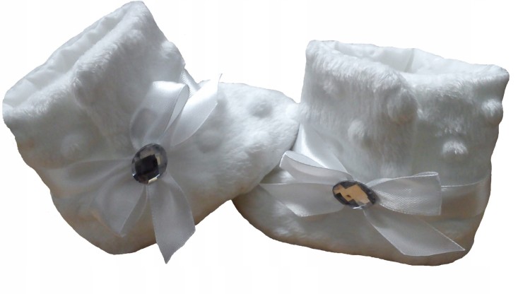 ce00023b49a8a8cb57bf8893fe6a