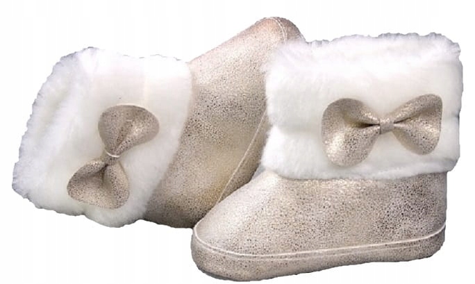 3ffe44764d85a085a21ffec2ec4b