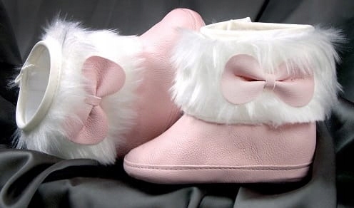 feca58da438bb0efde2132f74ecd