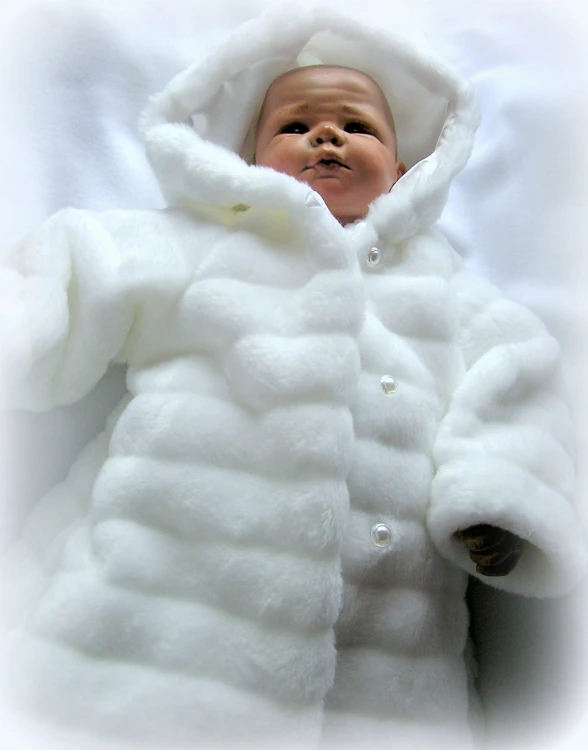 e19441a54b17911a92055a5e336a