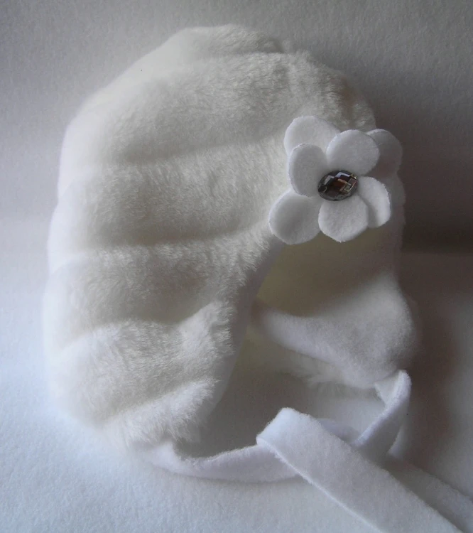 2416f716498389db66f1e4763941