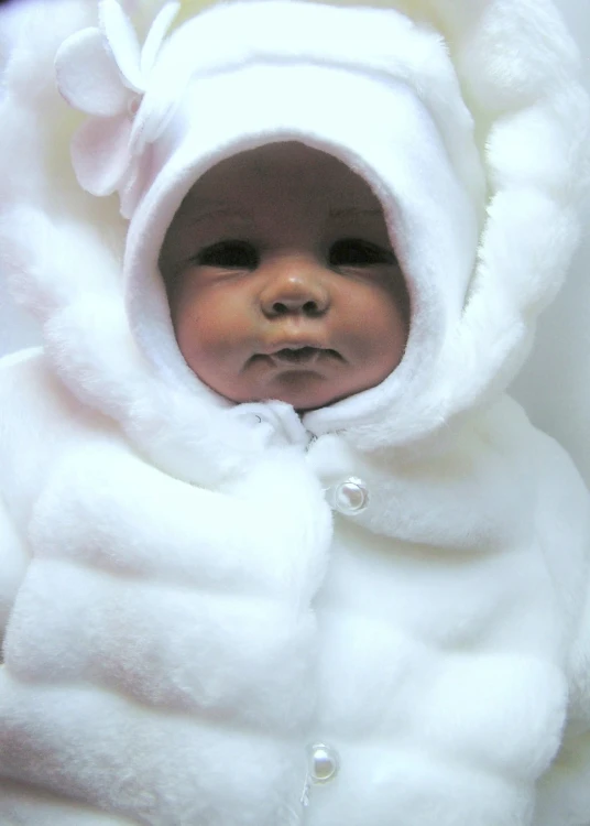 50beb03041fd83d5238c66620a2a