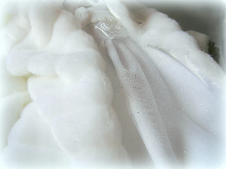 b4adc33f489a988505c971aebd2f