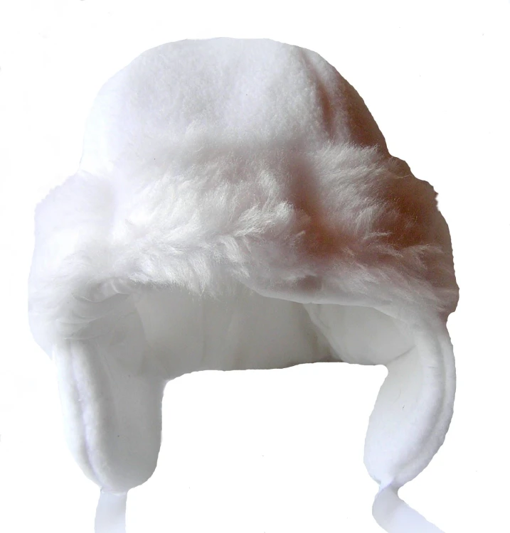 363c839a4ba18708d722e93a513c