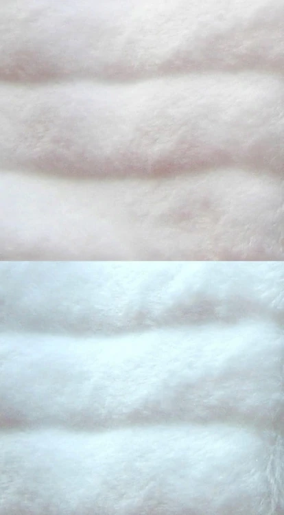 bcfc12214a8aa0ad1b215de86130