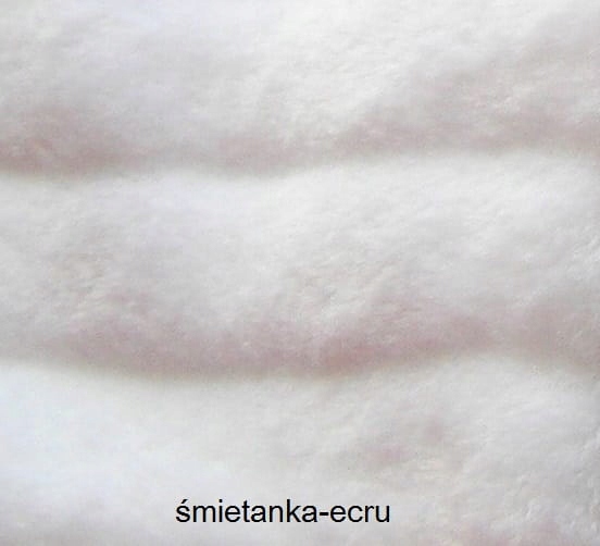 48bd49724d4cbf277f37df4029d3