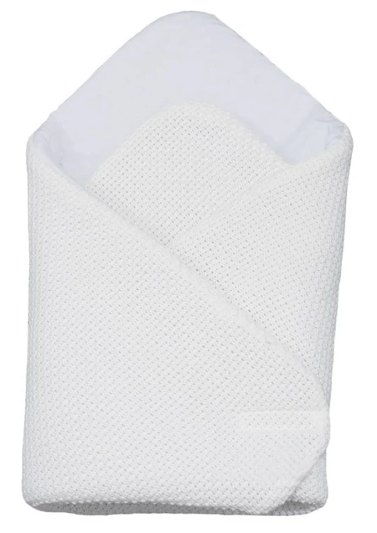 becik-do-chrztu-rożek-chrzcielny-dzianina-ryż-BIAŁY.jpg dodatki na chrzest.jpg