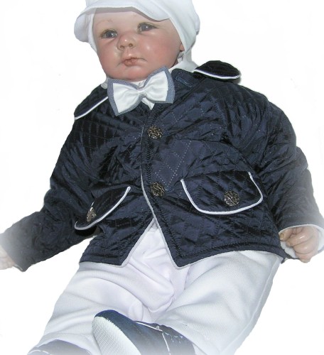 Bez tytułuubranko -na chrzest-dla -chłopczyka-grnatowo-białe.jpg