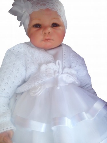 ubranko-na chrzest-sukienka-dla-dziewczynek-lilia-DB.jpg