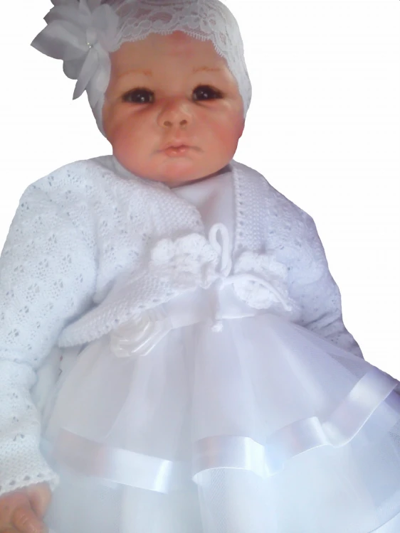 ubranko-na chrzest-sukienka-dla-dziewczynek-lilia-DB.jpg