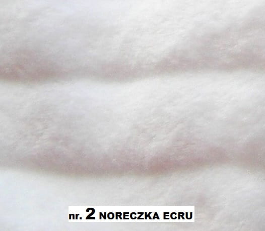 NORECZK   śmietankowa-eru.jpg