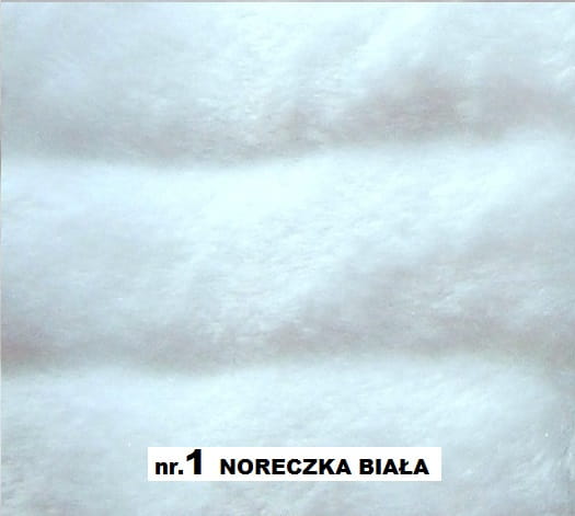 NORECZK  Biały optyczny.jpg