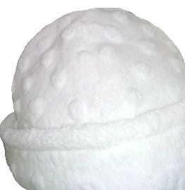 czapeczka-na chrzest-ubranko-do- uchrztu-dla-dziewczynki-komplet .jpg