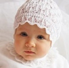 czapeczka-do-chrztu-dla-dziewczynki-dzianina-22.jpg Ubranko na chrzest.jpg