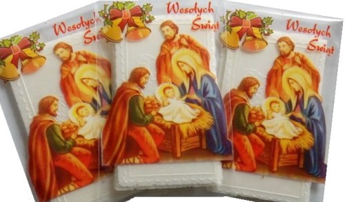 oplatki-wigilijne-małe.jpg