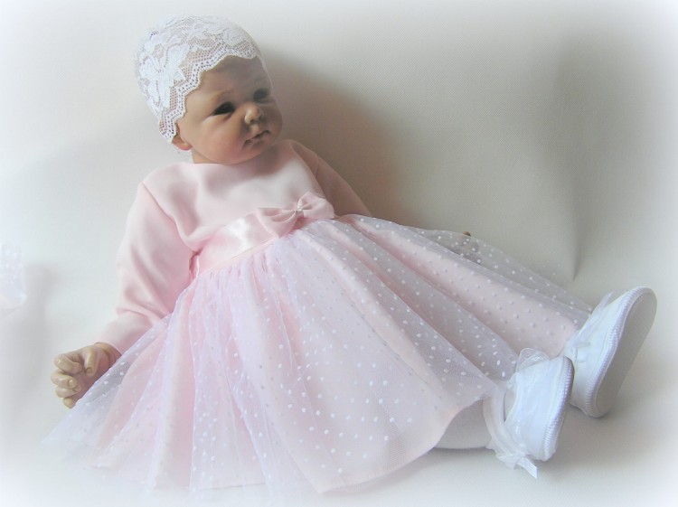 ubranko-na chrzest-dla-dziewczynki-komplet-płaszczyk-sukienka-różowy-DM2.jpg