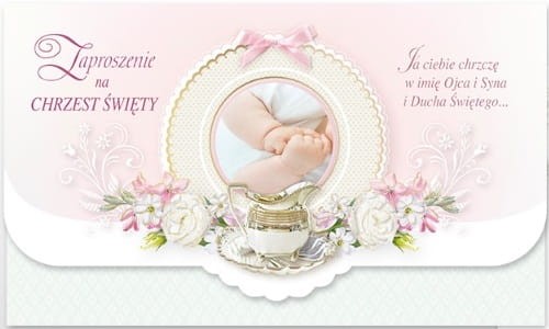 zaproszenie-na chrzest-dziewczynki-różowe-całosć  ZS0518110960127-1.jpg