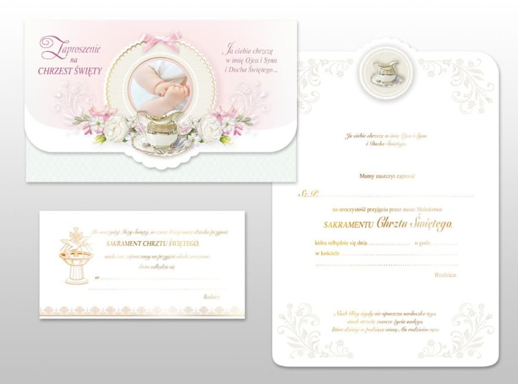 zaproszenie-na chrzest-dziewczynki-różowe-całosć  ZS0518110960127.jpg