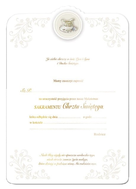 zaproszenie-na chrzest-dziewczynki-różowe-całosć  ZS0518110960127-2.jpg