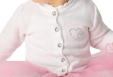 sweterek-na chrzest-dla-dziewczyki-biały-JM524b.jpg