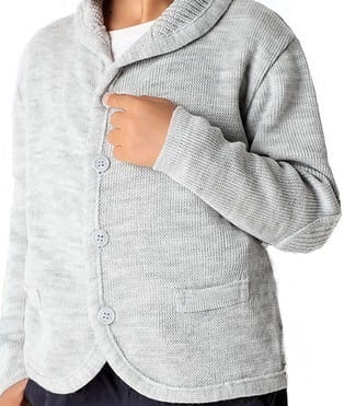 Sweterek Jomar 417 szary 2.jpg