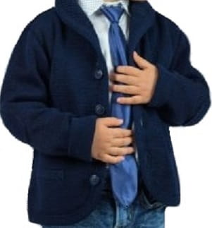 Sweterek Jomar 417 granatowy.jpg