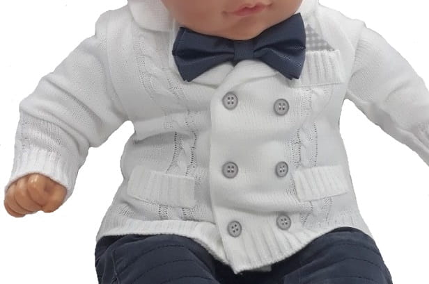 MAR2 BIAŁA Z GRANATEM.jpg