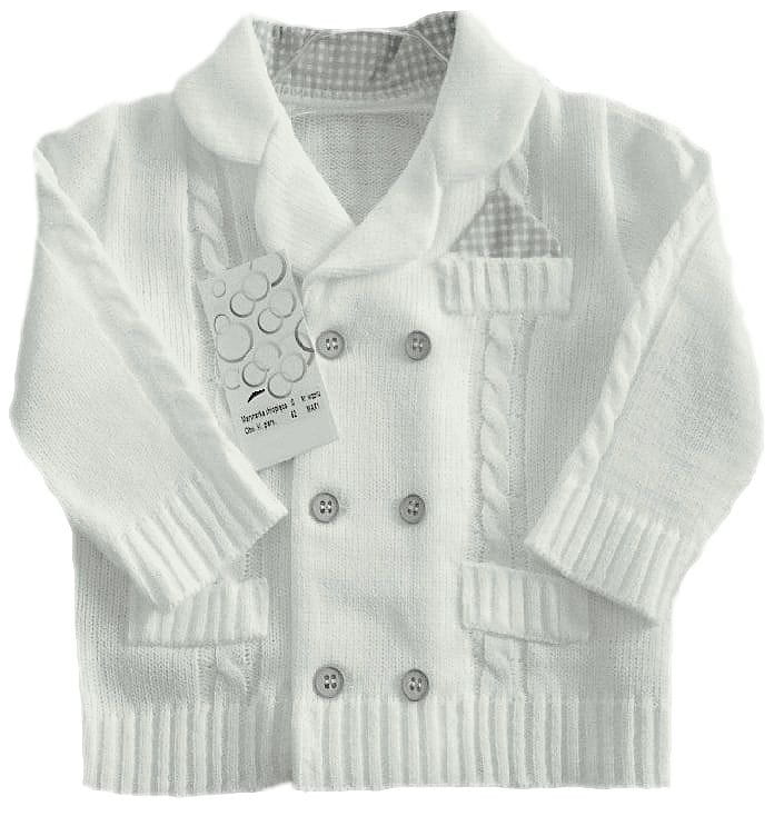 sweterek-marynarka-dla-chłopczyka-na chrzest-biała-z-szarym-MAR1-bs.jpg