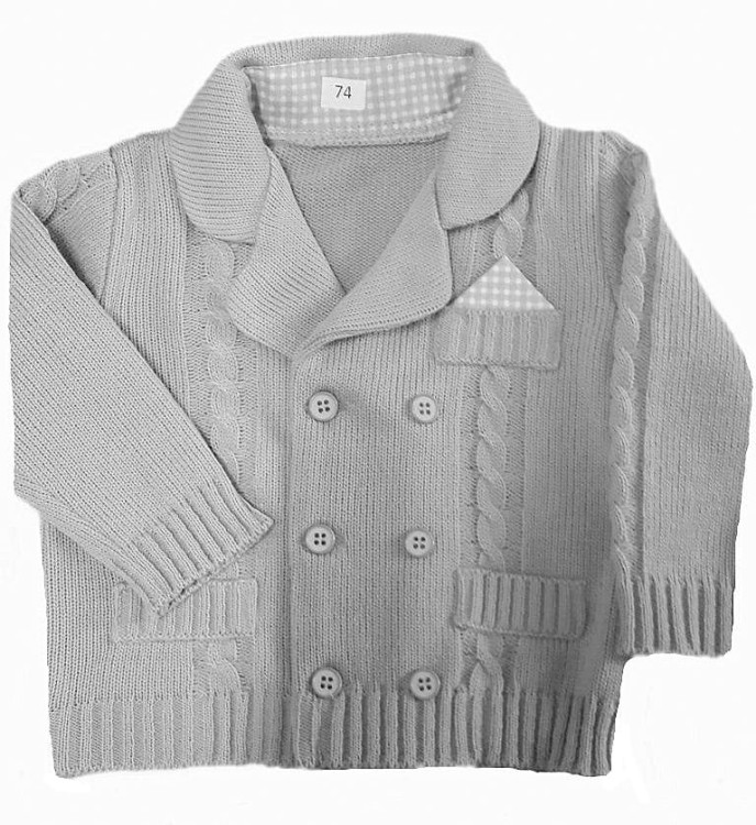 sweterek-marynarka-dla-chłopczyka-na chrzest-szara-MAR1-bs.jpg