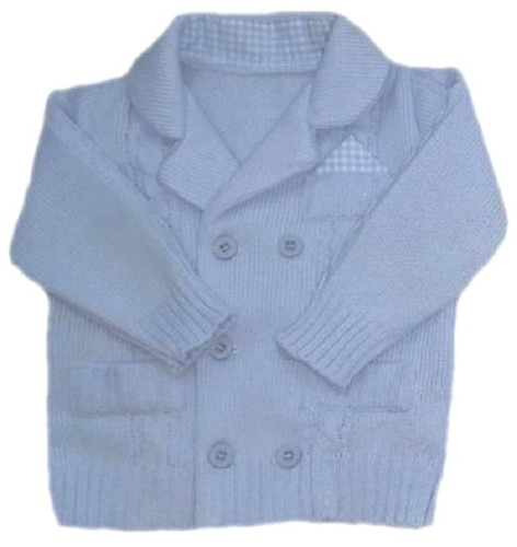 MAR1 KOLORY 62-86.jpg