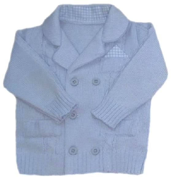 MAR1 KOLORY 62-86.jpg