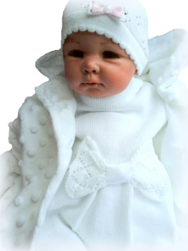 ubranka-na chrzest-komplet-do chrztu-dla-dziewczynki-kokardka-.jpg