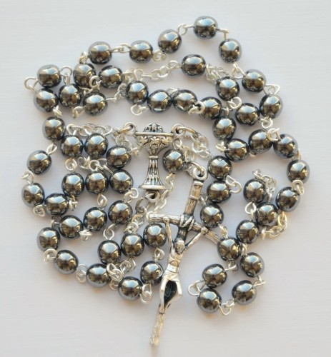 5 RÓŻANIEC HEMATYT.jpg