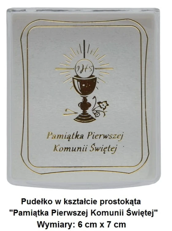 2 Pudełko na różaniec Komunia  PROSTOKĄT.jpg