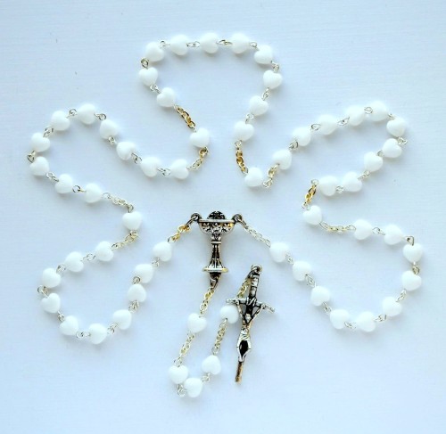 3 RŻANIEC Serca Biały MAT.jpg