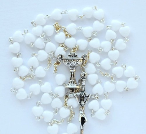 3 RŻANIEC Serca Biały.jpg