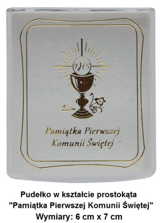 2 Pudełko na różaniec Komunia  PROSTOKĄT.jpg