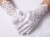 ękawiczki-komunijne-dziewczęce-białe-z połyskiem-RK-37.jpg