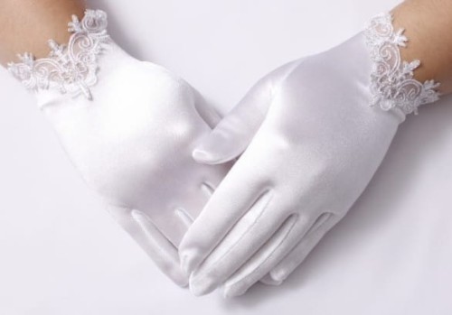 rękawiczki-komunijne-dziewczęce-białe-z połyskiem-RK-032.jpg