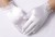 rękawiczki-komunijne-dziewczęce-białe-z połyskiem-RK-032.jpg