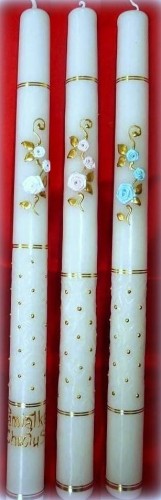 świeca-świeczka-gromnica-na chrzest-recznie-dekorowana-chrz23.jpg