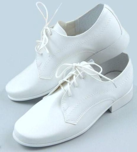 buty-komunijne-dla-chłopca-białe-010.jpg