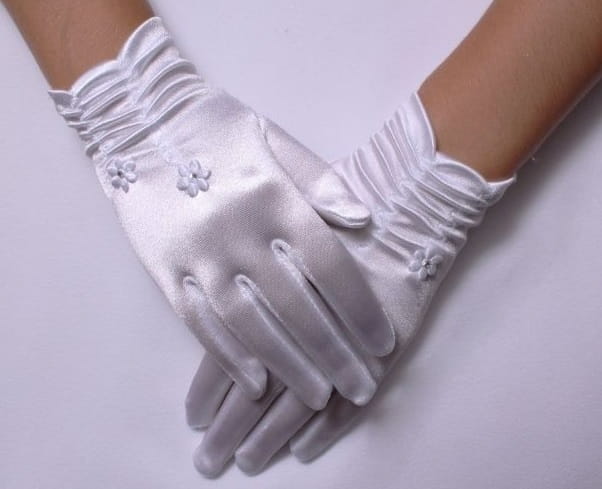 rekawiczki-komunijne-biała-lycra-biała-RC05.jpg