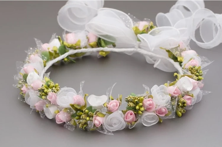 wianek-komunijny-kolorowy-jak-żywy-W-088 .jpg