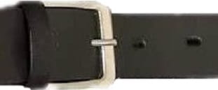 pasek-komunijny-do-spodni-chlopięcy-czarny MP.jpg