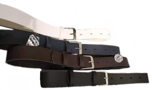 pasek-komunijny-do-spodni-chlopięcy-kolory MP.jpg