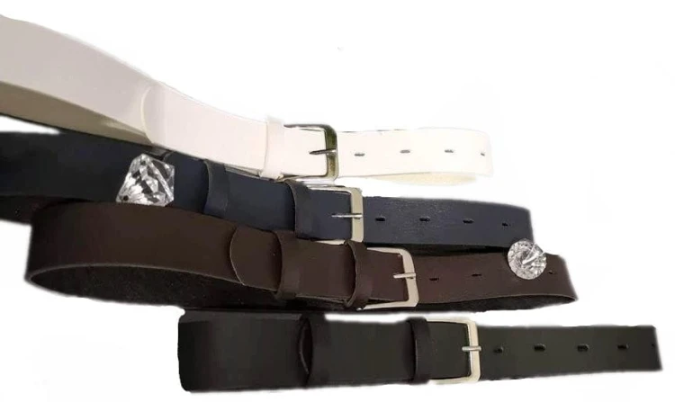 pasek-komunijny-do-spodni-chlopięcy-kolory MP.jpg