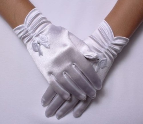 rekawiczki-komunijne-biała-lycra-biała-RC11.jpg